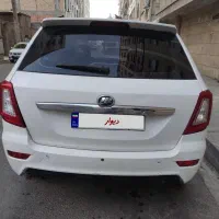 lifan x60|خودرو سواری و وانت|تهران, اسفندیاری|دیوار