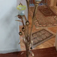 آباژور