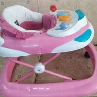 کریر و روروک