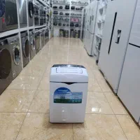 کولر گازی پرتابل هایسنس   لوازم خانگی کرمیان