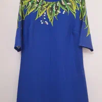 پیراهن زنانه