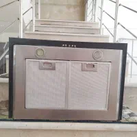هود مدل اونیکس