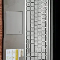 لپتاپ Asus Vivobook