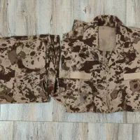 لباس و پوتین سربازی|لباس|نیشابور, شهرک بهداری|دیوار