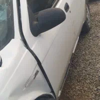 بهبهان|خودرو سواری و وانت|امیدیه, |دیوار