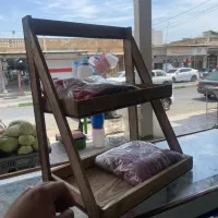 ملک-مسکونی-تجاری