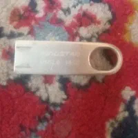 فلش مموری 16G