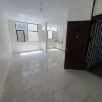 ۱۱۰ دربستی فول بازسازی شده