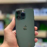 ایفون ۱۴پرو با ۱۲ماه اقساط