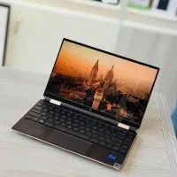 لپتاپت رو به قیمت الان بخر، ۴ماه دیگه تسویه کن