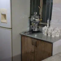 پاسماوری در حد نو