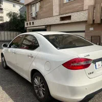 فروش خودرو