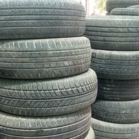 لاستیک  انواع خودرو سواری در سایز  گوناگون|قطعات یدکی و لوازم جانبی|شاهین‌شهر, نظامی|دیوار