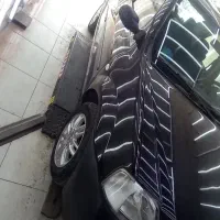 ال۹۰ مدل۹۰