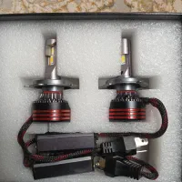 هدایت پایه h4