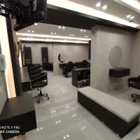 اجاره لاین در سالن زیبایی