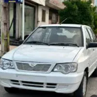 قبول سرویس کارخانجات و شرکت ها