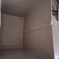 سطل زباله توی کابینتی