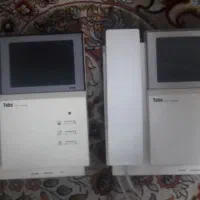 آیفون تصویری تابا ۱۰۴۰ هردو ۴۵۰۰