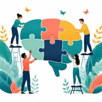 استخدام فروشنده(درآمد بالا+آموزش رایگان)