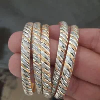 طلای روسی ژوپینگ