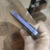 iphone 14 pro|موبایل|بجنورد, |دیوار