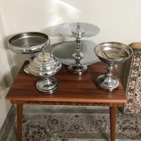 ظروف پذیرایی