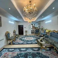 فروش-85متر-بلوار-رسالت