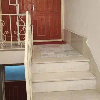 اجاره طبقه اول بالای واحد ویلایی در اندیشه سعدی 7