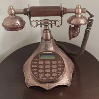 وسایل منزل