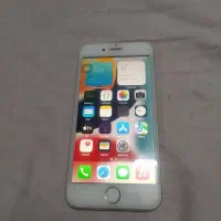 آیفون 6 s