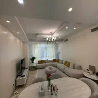 اجاره-آپارتمان-100-متری-2-خواب