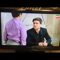 تلویزیون ۳۲اینچ