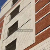 فروش-واحد-نوساز-قلب-شهر