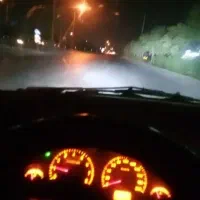 روا مدل ۸۷