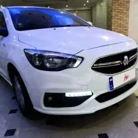 شاهین پلاس صفر