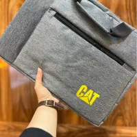 کیف لپ تاپ و اداری
