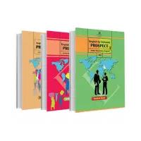 کلاس آنلاین زبان انگلیسی مدارس (هفتم تا دوازدهم)