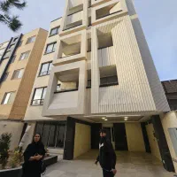 انجام تمام خدمات بازسازی آپارتمان شما با ما