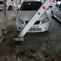 ساینا 98