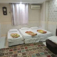 اجاره هتل آپارتمان وسوئیت