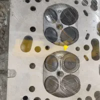 مکانیک.برق خودرو.اقساطی