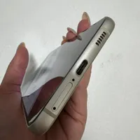 سامسونگ گلکسی اس 21 FE 5G با حافظهٔ ۲۵۶ گیگابایت|موبایل|تهران, تهرانپارس غربی|دیوار