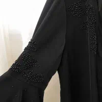 عباء..