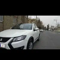 کوئیک 1404 Gxr