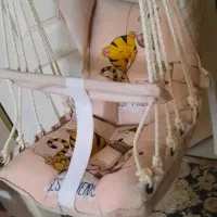 تاب ریلکسی