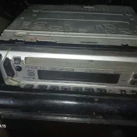 فروش پخش وظبط اتوموبیل