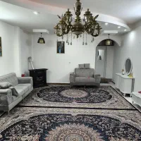 اجاره سوییت آپارتمان vipمبله روزانه هفتگی