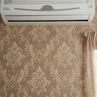 نصاب کولر گازی/نصب کولر گازی/تعمیر کولرگازی|خدمات پیشه و مهارت|تهران, شریف‌آباد|دیوار