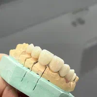 استخدام پیک موتوری